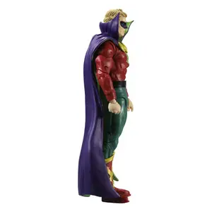 Figurine McFarlane Toys DC McFarlane Collector Edition Green Lantern Alan Scott (Day of Vengeance) #2 image-4