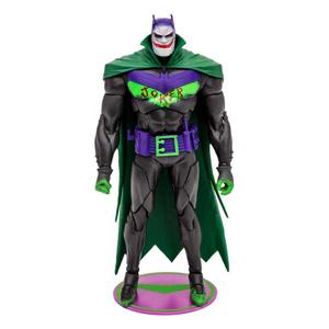mcf17067-verzamelaarsbeeldje-mcfarlane-toys-dc-multiverse-batman-zwart-paars-groen-18-cm