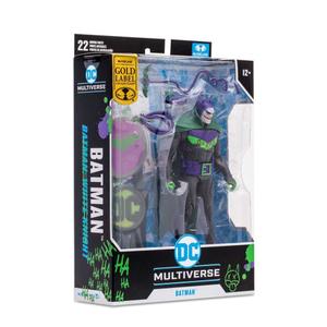 product/m/c/mcfarlane-toys_mcf17067_noir-violet-vert_10.jpg