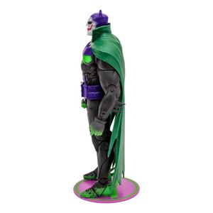 product/m/c/mcfarlane-toys_mcf17067_noir-violet-vert_8.jpg