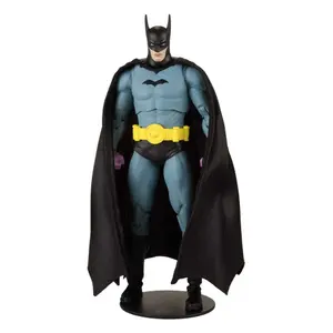 Figurine McFarlane Toys DC Multiverse Batman (Detective Comics #27) image-0