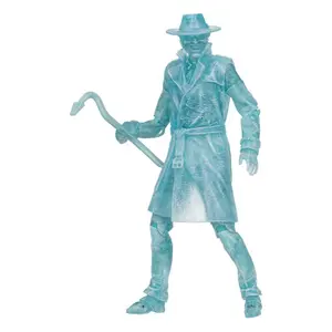 Figurine McFarlane Toys DC Multiverse The Joker (Batman: Three Jokers) (Frostbite) (Gold Label)