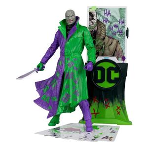 mcf17217-figur-mcfarlane-toys-dc-multiverse-hush-batman-hush-jokerized-gold-label-gron-18-cm