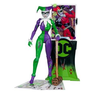mcf17237-figur-mcfarlane-toys-dc-multiverse-harley-quinn-dc-classic-jokerized-gold-label-gron-18-cm