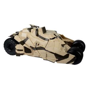 mcf17296-car-games-mcfarlane-toys-dc-multiverse-tumbler-the-dark-knight-rises-gold-label-beige-45-cm