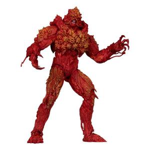 mcf17518-figur-mcfarlane-toys-dc-collector-mega-swamp-thing-planet-rann-rod-28-cm