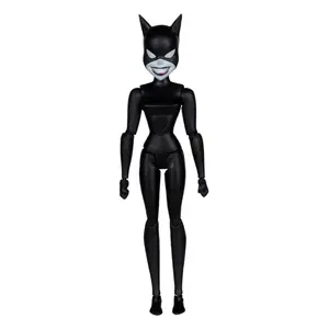 Figurine McFarlane Toys DC Direct The New Batman Adventures Catwoman