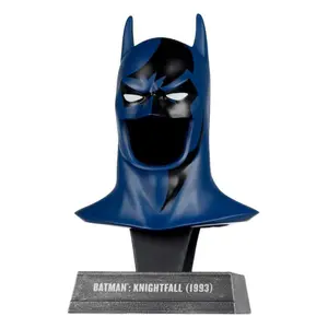 Replica collectible figurine McFarlane Toys Batman: Knightfall DC Direct image-0