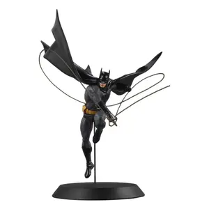 Statuette McFarlane Toys DC Direct - DC Designer Series Batman (by Dan Mora) image-0