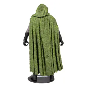 Figurine McFarlane Toys Spawn Soul Crusher image-2