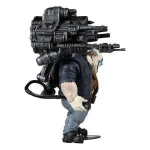 Figurine McFarlane Toys Spawn The Clown image-3