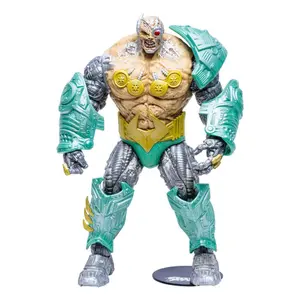 Figurina McFarlane Toys Spawn Megafig Overtkill