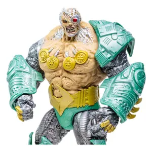 Figurina McFarlane Toys Spawn Megafig Overtkill image-1