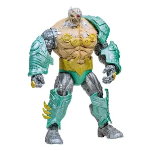 Figurina McFarlane Toys Spawn Megafig Overtkill image-3