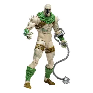 Figurine McFarlane Toys Spawn King Spider image-0