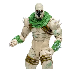 Figurine McFarlane Toys Spawn King Spider image-1