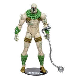 Figurine McFarlane Toys Spawn King Spider image-4