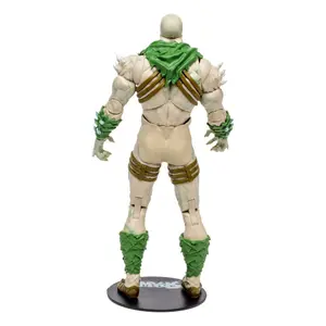 Figurine McFarlane Toys Spawn King Spider image-6