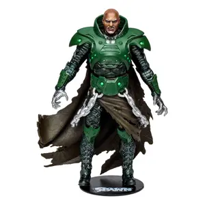 Figurine McFarlane Toys Spawn Sinn image-0