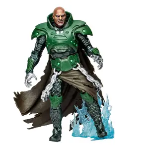 Figurine McFarlane Toys Spawn Sinn image-1
