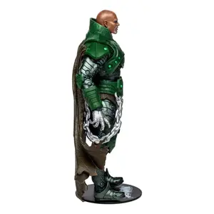 Figurine McFarlane Toys Spawn Sinn image-3