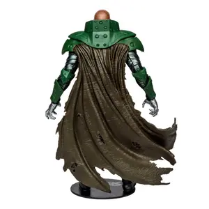 Figurine McFarlane Toys Spawn Sinn image-2