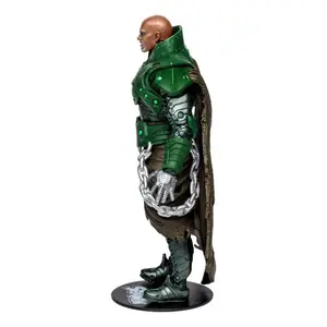 Figurine McFarlane Toys Spawn Sinn image-4