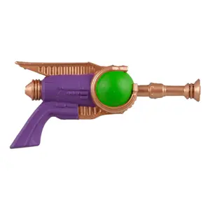 Pack of 2 figure accessories McFarlane Toys Deluxe image-1