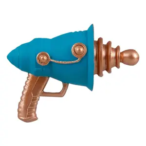 Pack of 2 figure accessories McFarlane Toys Deluxe image-6