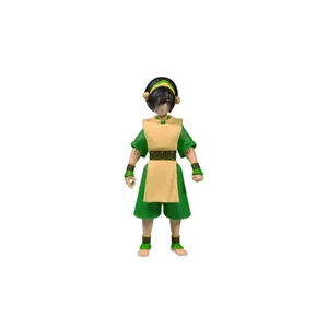 Figurine McFarlane Toys Avatar Tlab 5in Wv2 Toph Tlab 5in Wv2 Toph image-0