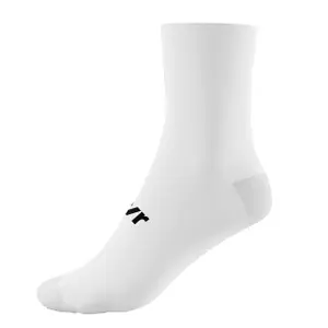 Children's socks McKeever Pro Mid Plain image-0
