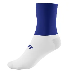 Children's socks McKeever Pro Mid Plain image-0