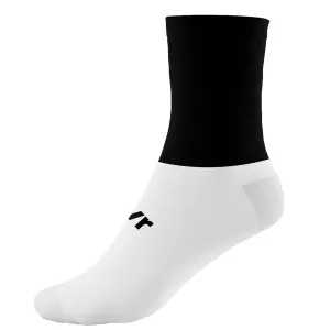 Children's socks McKeever Pro Mid Plain image-0