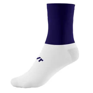 Children's socks McKeever Pro Mid Plain image-0
