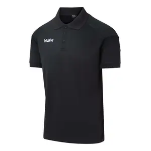 Polo McKeever Core 22 image-0