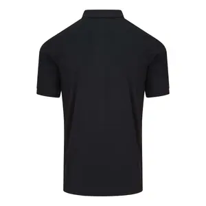 Polo McKeever Core 22 image-1