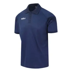 Polo McKeever Core 22 image-0