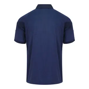 Polo McKeever Core 22 image-1