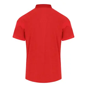 Polo McKeever Core 22 image-1