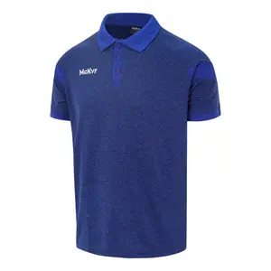 Polo shirt McKeever Core 22 image-0