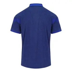 Polo shirt McKeever Core 22 image-1