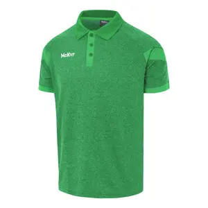 Polo McKeever Core 22 image-0