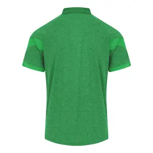Polo McKeever Core 22 image-1