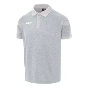 Polo-Shirt McKeever Core 22 image-0