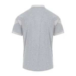 Polo-Shirt McKeever Core 22 image-1