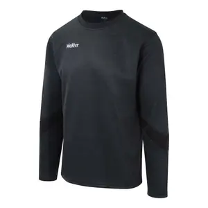 Sweatshirt McKeever Core 22 image-0