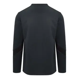 Sweatshirt McKeever Core 22 image-1