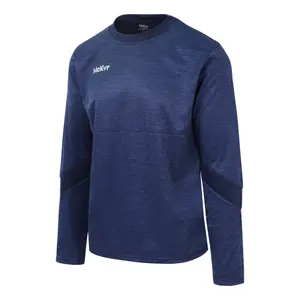 Sweatshirt McKeever Core 22 image-0