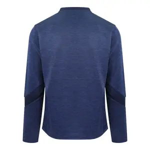 Sweatshirt McKeever Core 22 image-1