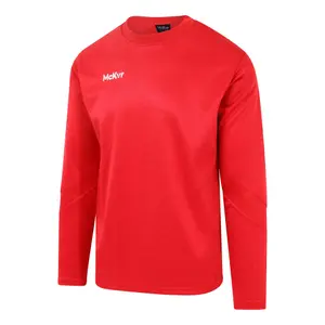Sweatshirt McKeever Core 22 image-0